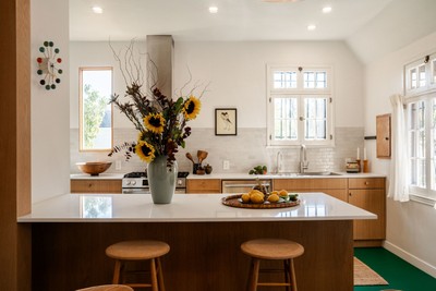 house photo 3