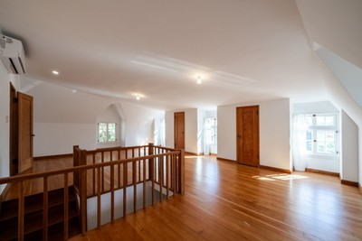 house photo 4