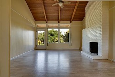 house photo 3