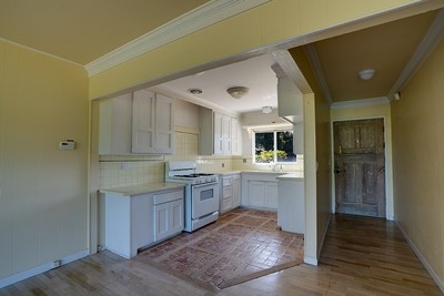 house photo 2
