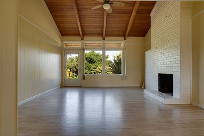 house photo 3