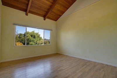 house photo 4