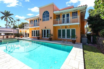 house photo 2