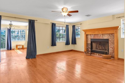 house photo 3