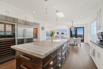 house photo 2
