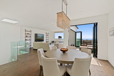 house photo 3