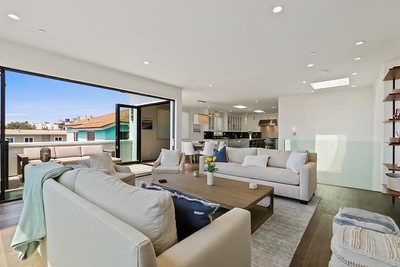house photo 4
