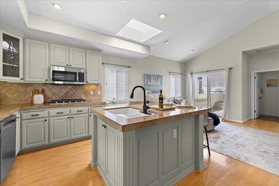 house photo 2