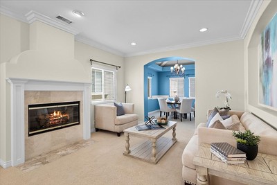 house photo 4