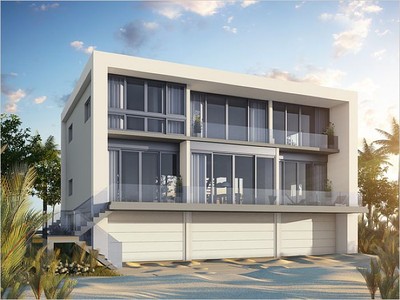 house photo 4
