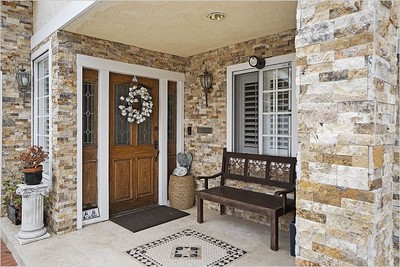house photo 2
