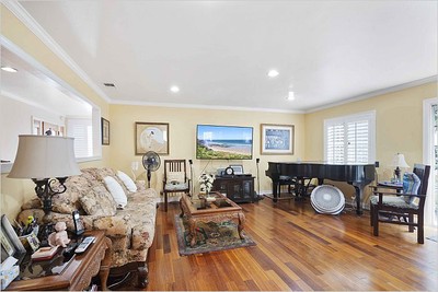 house photo 4