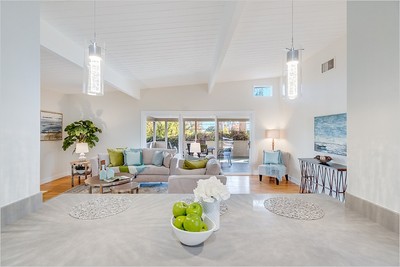 house photo 2