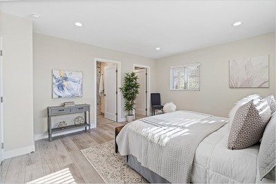 house photo 4