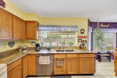 house photo 3