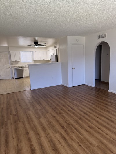 house photo 2