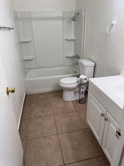 house photo 4