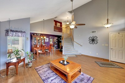 house photo 2