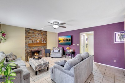 house photo 4