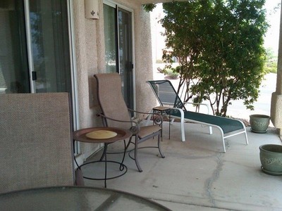 house photo 3
