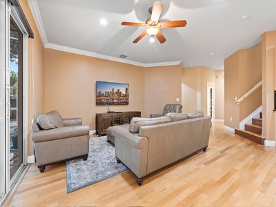 house photo 3