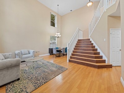 house photo 4