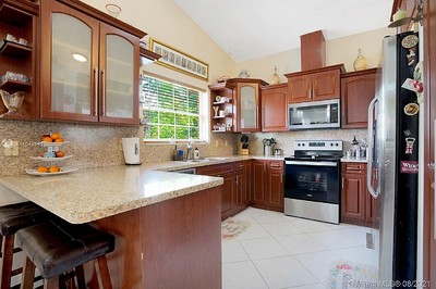house photo 2