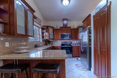 house photo 3