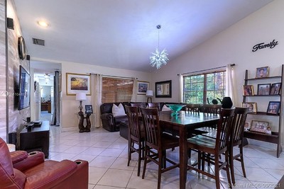house photo 4