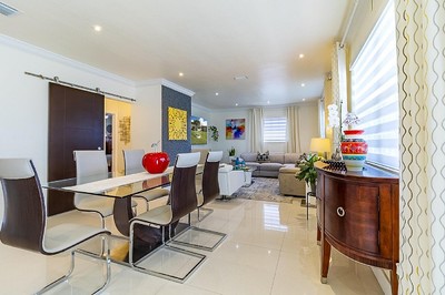 house photo 2