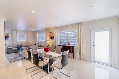 house photo 3
