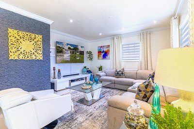 house photo 4