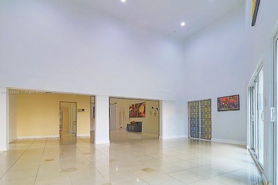 house photo 2