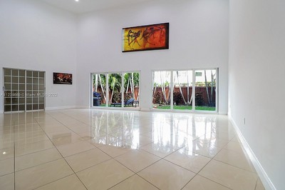 house photo 3