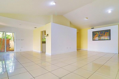 house photo 4
