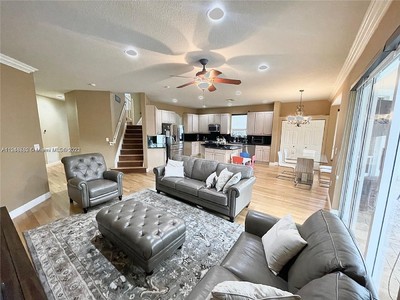 house photo 3
