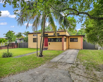 house photo 2