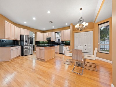 house photo 2