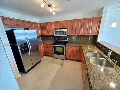 house photo 2