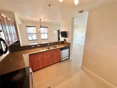 house photo 3