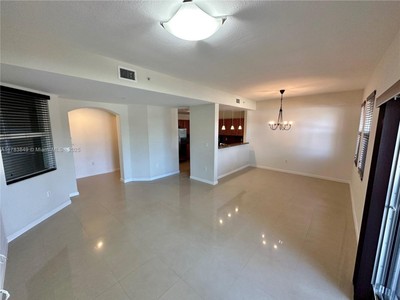house photo 2