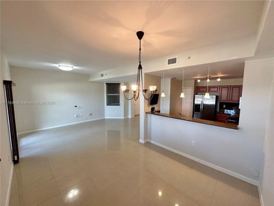 house photo 3
