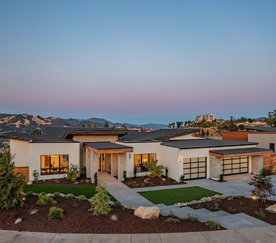 house photo 2