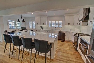 house photo 2