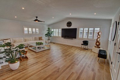 house photo 3