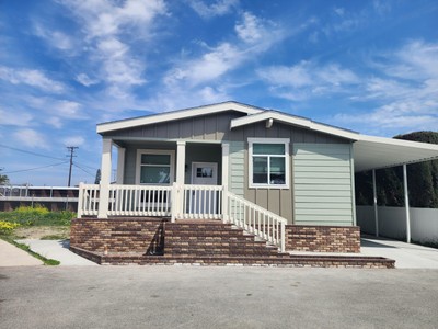 house photo 2