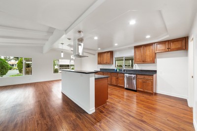 house photo 3