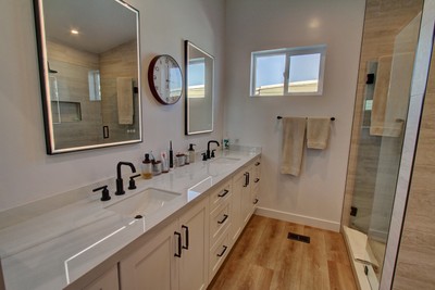 house photo 4