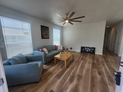 house photo 3