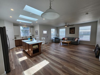 house photo 4